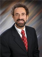 Clifford Alan Rieders