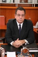 Mr. Clifford Alan Schulman