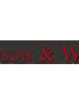 Ferguson & Wilpon - Law Firm in Olney, MD