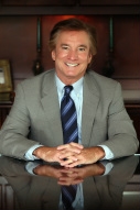 Clifford A. Wright