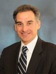 Clifford Allen Meirowitz