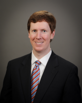 Clifford Barnes Ammons, Jr.