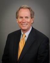 Clifford Barnes Ammons