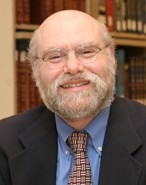 Mr. Clifford Bruce Hendler