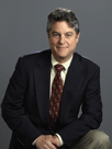 Mr. Clifford Bruce Sobin