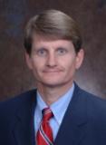 Mr. Clifford Carrington Brady