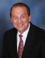 Clifford Ross Chernick