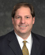 Clifford C. Dougherty