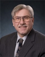 Clifford D. Bobholz