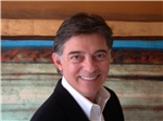 Clifford E Cardone