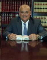 Clifford E. Lazzaro
