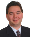 Clifford Edward Nichols III