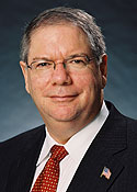 Clifford G Maine