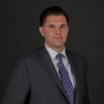 Welty Esposito & Wieler LLC - Law Firm in New Haven, CT
