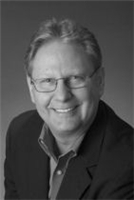 Mr. Clifford H. Nelson, Jr.