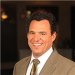 Clifford Horwitz