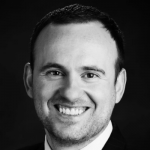 Clifford Daniel Hyra
