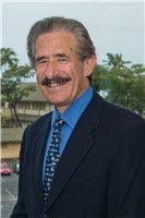 Clifford J. Miller