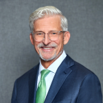 Petroske Riezenman & Meyers, P.C. - Law Firm in Hauppauge, NY