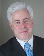 Mr. Clifford J. Zatz