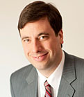 Clifford Jackman