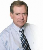 Clifford Jay Enten