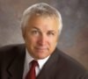 Clifford K. Atkinson