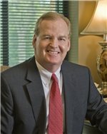 Clifford K Bailey III