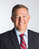 McAnany, Van Cleave & Phillips, P.A. - Law Firm in Kansas City, KS
