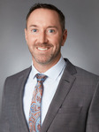 Mr. Clifford Keith Watson Wells
