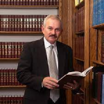 Clifford A. Knaggs