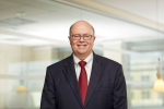 Clifford L. Walters III
