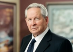 Clifford Lee Beem