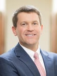 The Kirbo Law Firm - Law Firm in Moultrie, GA