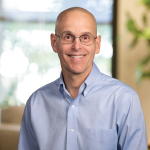 Clifford M. King