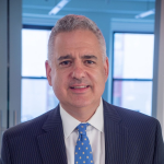 Law Offices of Michael H. Joseph, PLLC - Law Firm in White Plains, NY