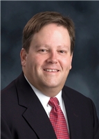 Clifford P. Parson