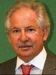 Clifford Paskel