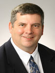 Clifford Robert Holm