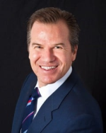 Gillis, Mermell & Pacheco, P.A. - Law Firm in Miami, FL