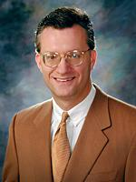 Clifford R Rhodes, Jr