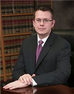 Mr. Clifford Ronald Whitehead