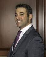 Clifford S. Argintar