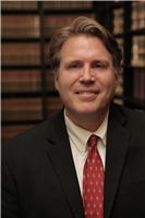 Clifford Sculley Bordeaux