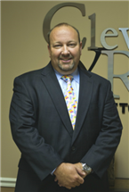 The Cleveland Firm, LLC - Law Firm in Prattville, AL