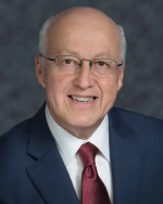 Cliff Weisberg