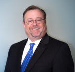 Gutierrez Preciado & House, LLP - Law Firm in Pasadena, CA