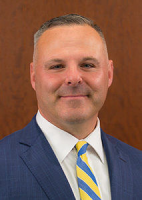 CDH Law PLLC - Law Firm in Syracuse, NY