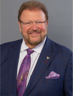 Curry Law Group, P.A. - Law Firm in Brandon, FL