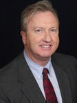 Clifton James Young